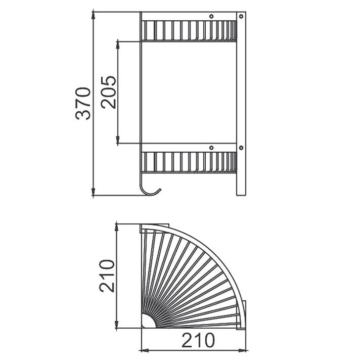 abazanis-taro-ori-iarusit-frap-f352-1-chrome-photo-2