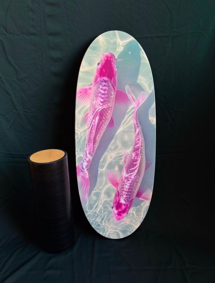 pisces-balansis-dafa-photo-4