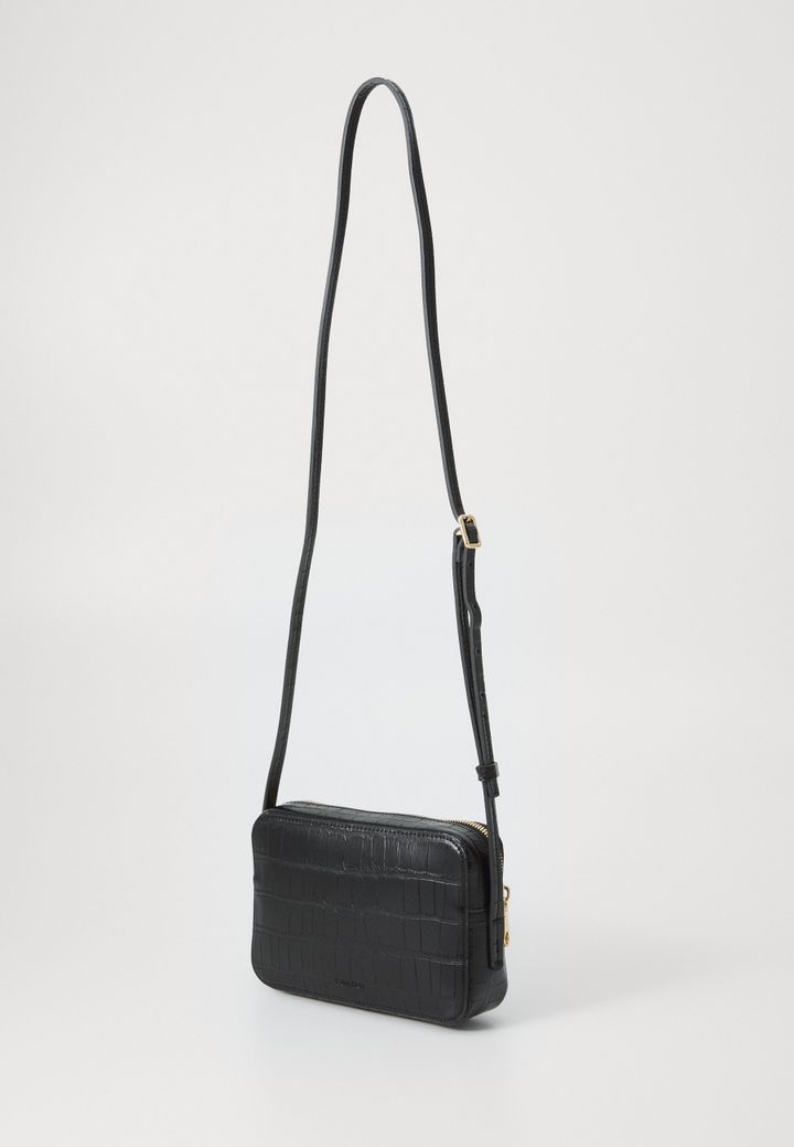 calvin-klein-cross-body-bag-gadasakidi-chanta-photo-2