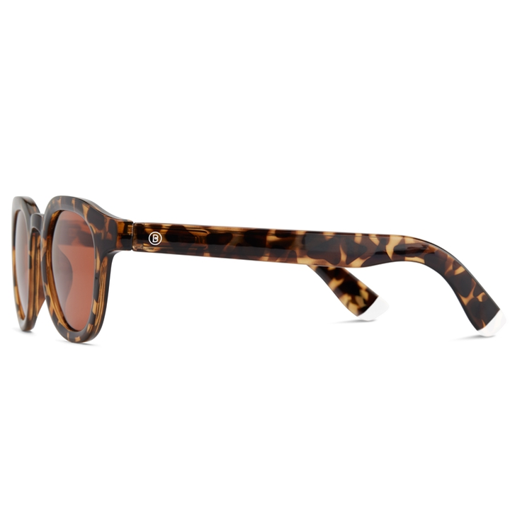 barner-andy-glossy-sun-mzis-satvale-photo-2