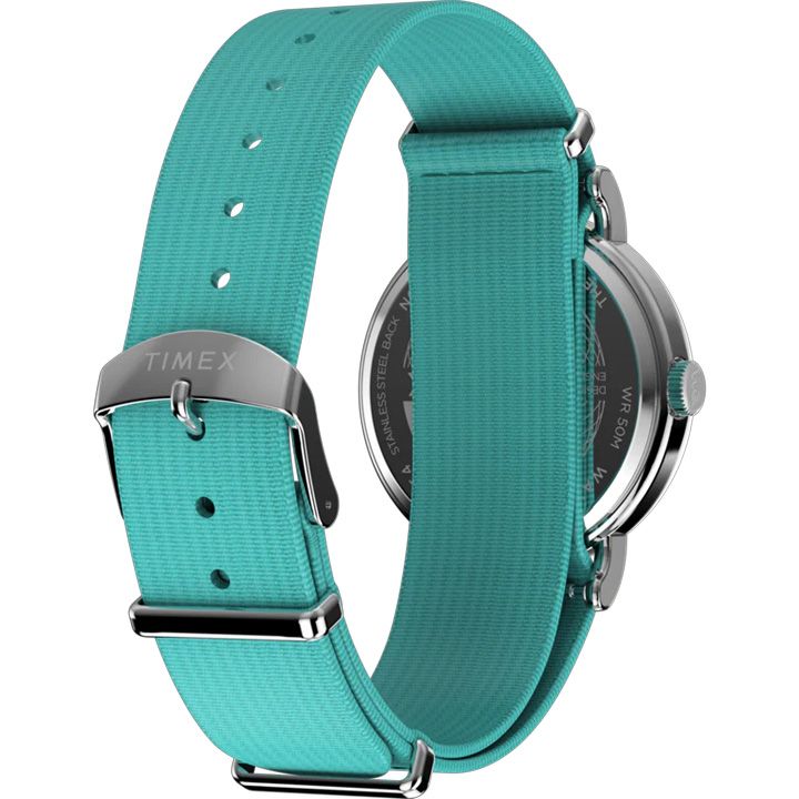 timex-tw2w99600-uniseqsi-saati-photo-4