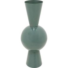 Product image of KARE ლარნაკი