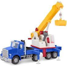 Product image of DRIVEN WH1101Z სათამაშო ამწე