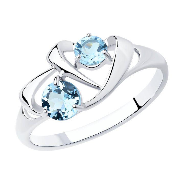 redberry-vertskhlis-bechedi