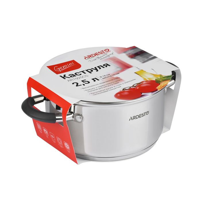 ardesto-gemini-ar1925cs-25l-uzhangavi-foladis-qvabi-photo-3