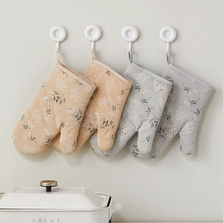 samzareulos-kheltatmani-atmisqvavilisfericountry-life-2ts-photo-2