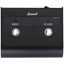 Product image of MARSHALL PEDL-90016 ეფექტის პედალი