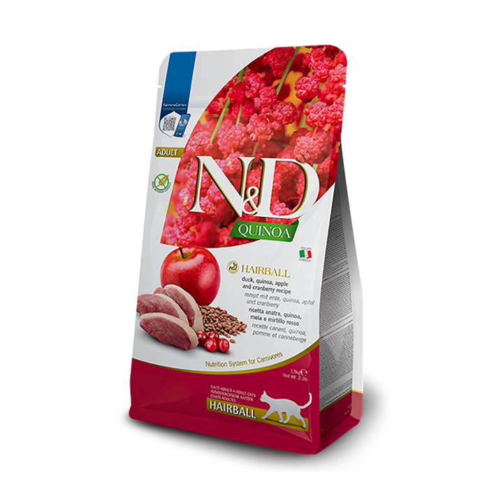 farmina-nd-katis-mshrali-sakvebi-15-kg