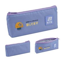 Product image of KITE K25-680-8 პენალი