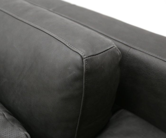 laboratory-my-home-divani-photo-3