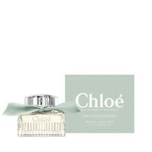 Product image of CHLOE EAU DE PARFUM NATURELLE ორიგინალი სუნამო მილილიტრებად
