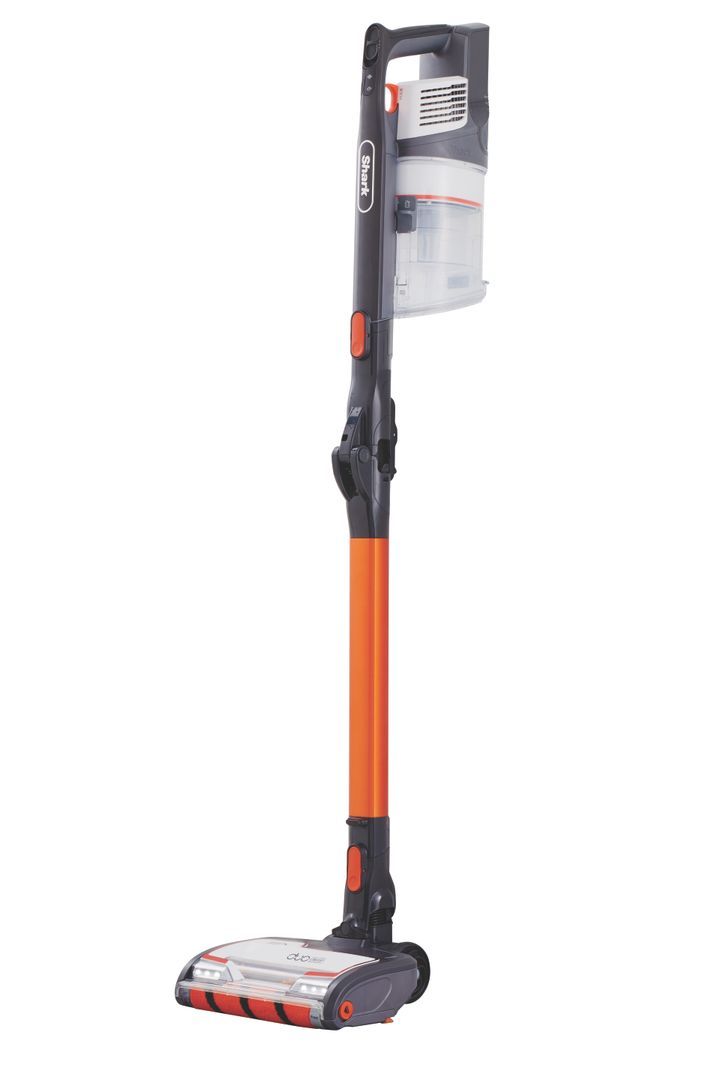 shark-iz201eu-khelis-mtversasruti-photo-4