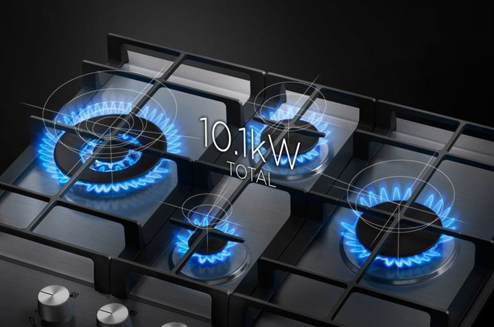 samsung-official-na64h3030bswt-quris-zedapiri-photo-3