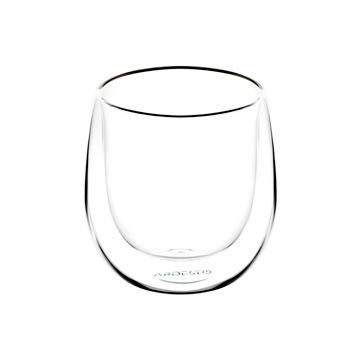 chiqebi-ardesto-with-double-walls-for-americano-ar2612g
