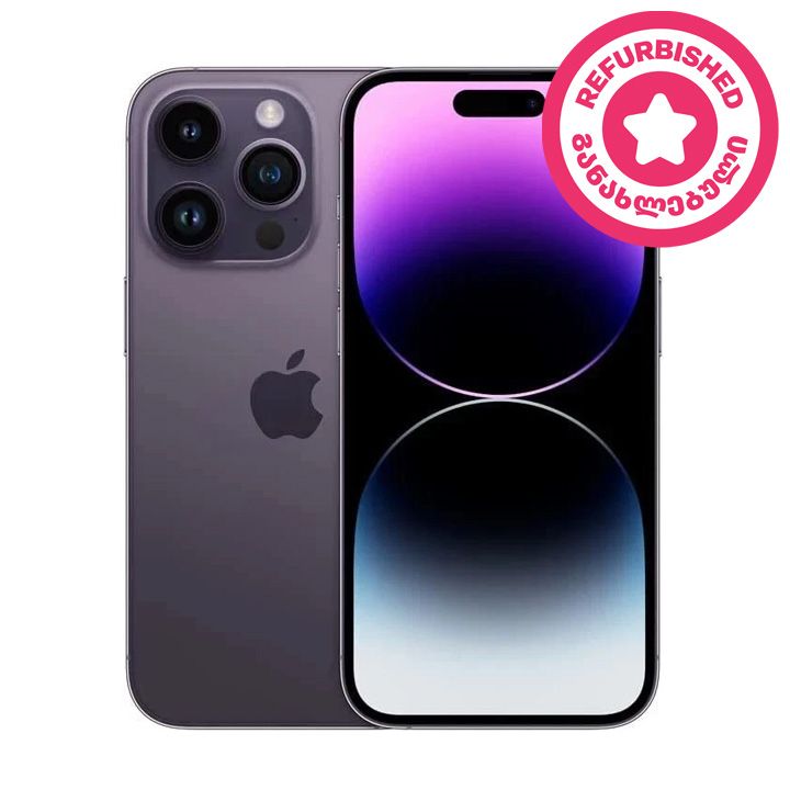 apple-iphone14-pro-128gb-deep-purple-mobiluri-telefoni-meoreadi