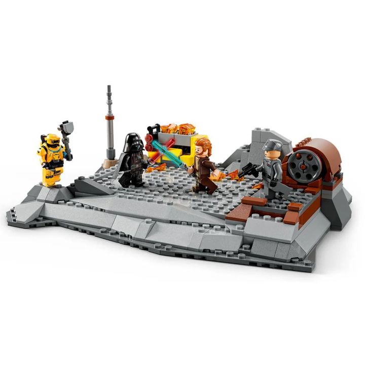 lego-star-wars-obi-wan-kenob-vs-darth-vade-konstruqtori-photo-2