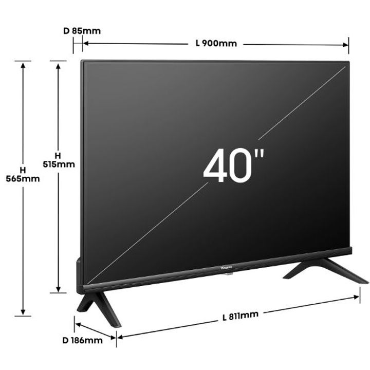 hisense-40a4n-40full-hd-smart-televizori-photo-2