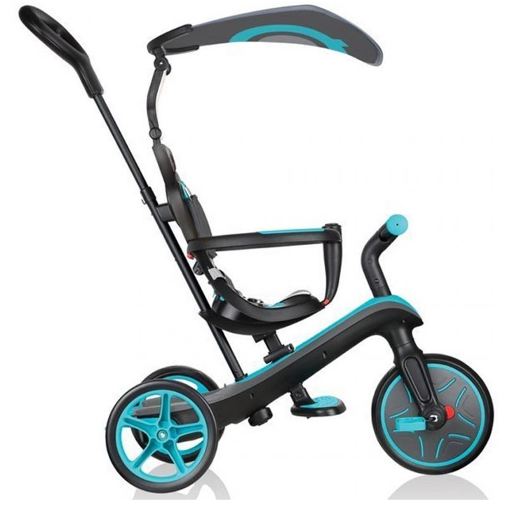 hape-satamasho-samzareulo-photo-4