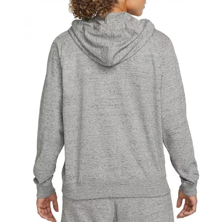 nike-sportswear-gym-vintage-qalis-jempri-photo-2