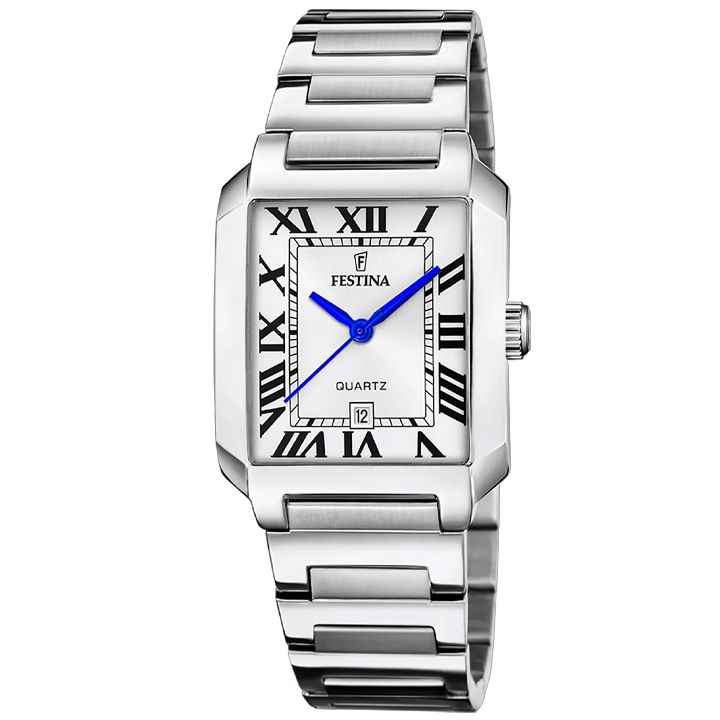 festina-f206791-qalis-saati