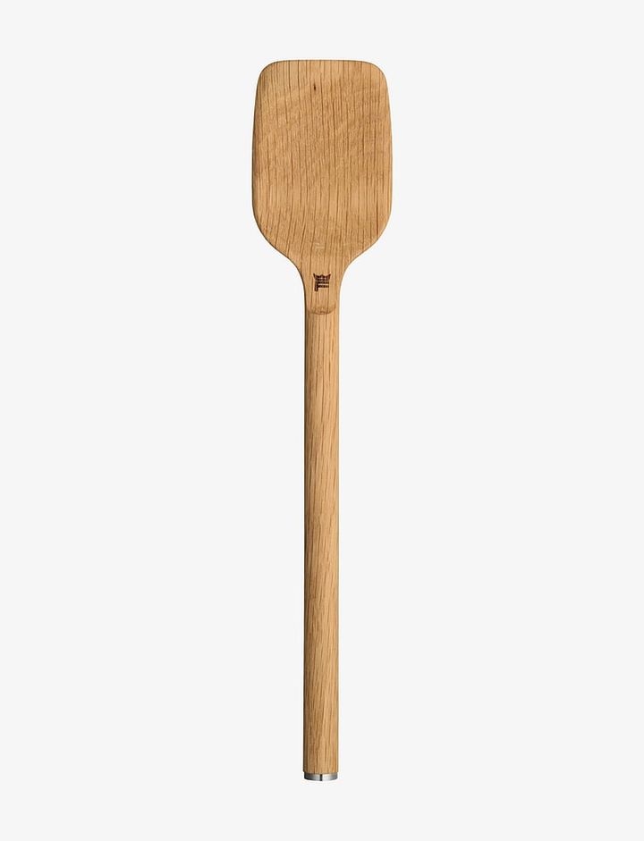 fiskars-norden-spatula-grilis-kovzi-photo-2