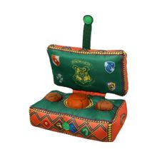 Product image of MINISO Harry Potter Pet Toy სათამაშო შინაური ცხოველებისთვის