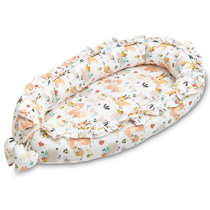 sensillo-bavshvis-chasatsveni-bude