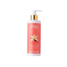 Product image of Piel Naturals ვანილის შხაპის გელი 300მლ
