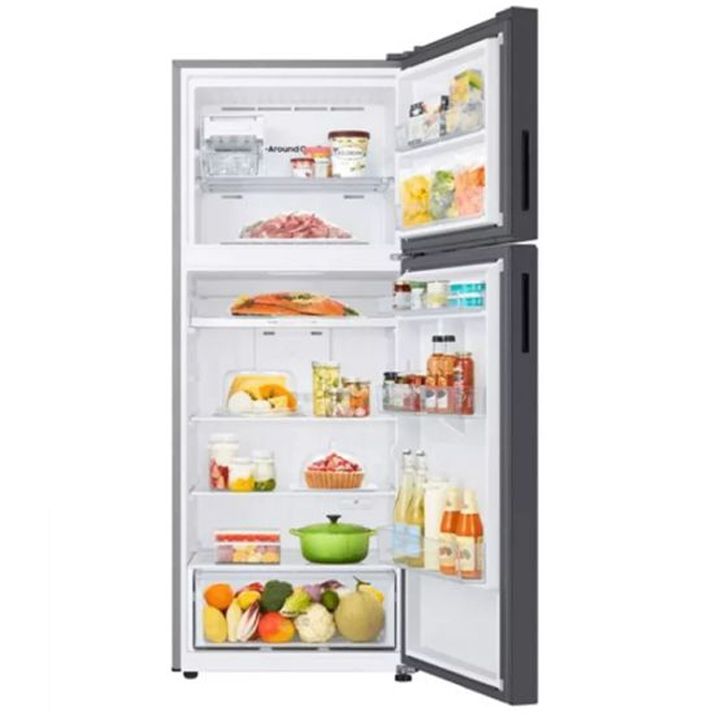 samsung-rt42cb662022wt-orkameriani-matsivari-photo-2