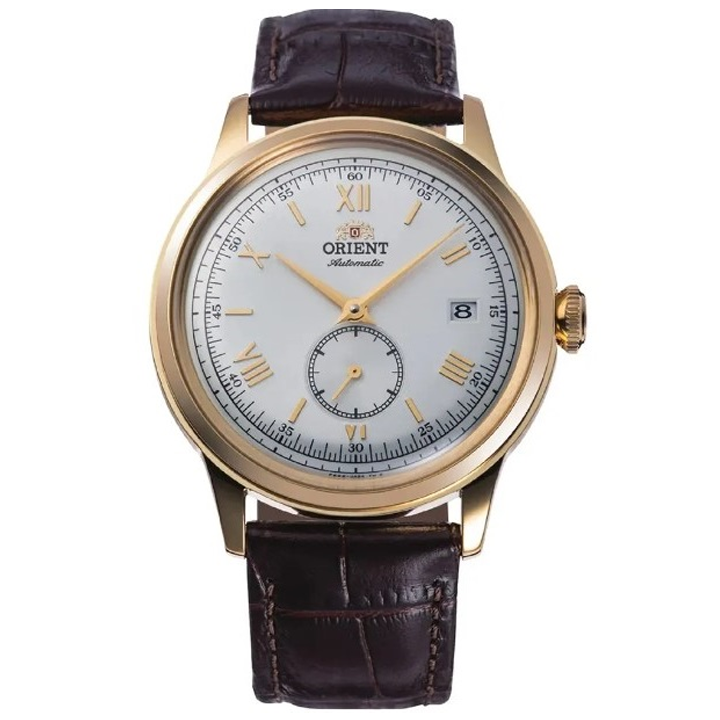 orient-ra-ap0106s30b-mamakatsis-saati