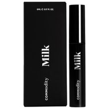 Product image of Commodity Milk Scent Space: Expressive For Me And Many Around Me 5 მლ სუნამო