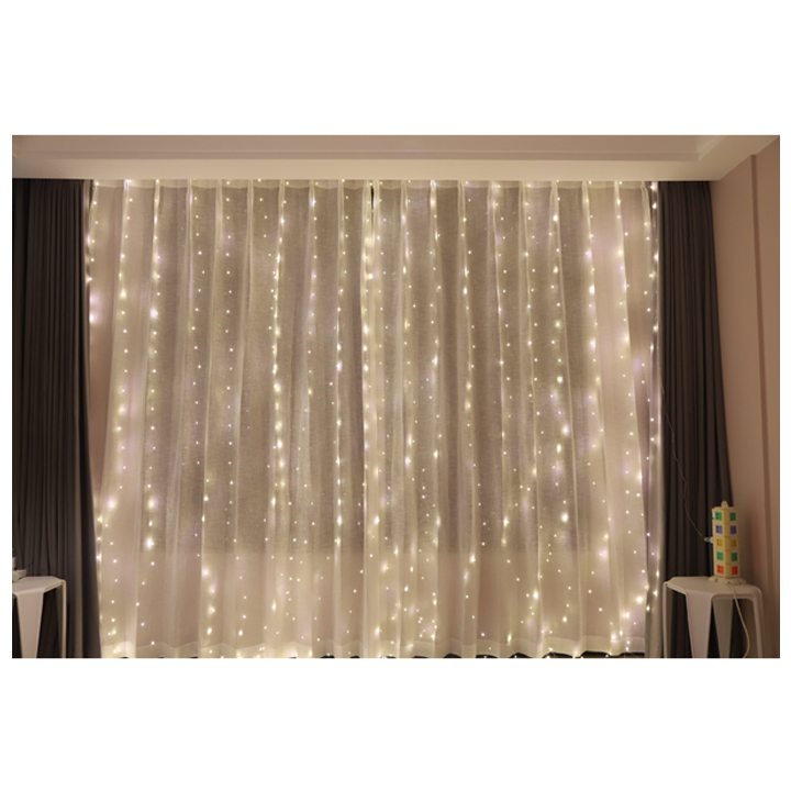 avatar-saakhaltslo-ganateba-farda-photo-3