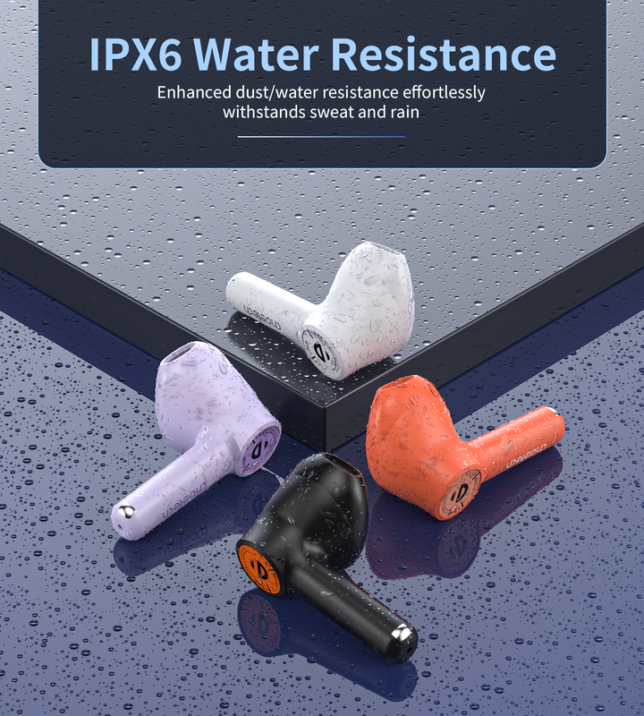 choetech-bh-t19-enc-purple-usadeno-qursasmeni-photo-4