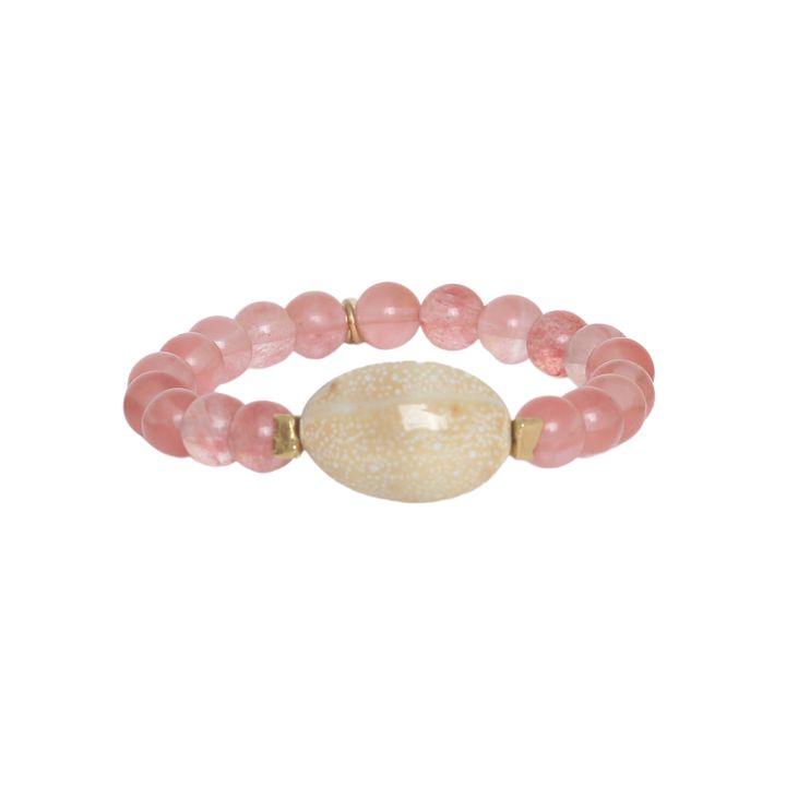 nature-bijoux-s-samajuri
