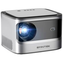 Product image of BYINTEK X25 42"-300" პროექტორი