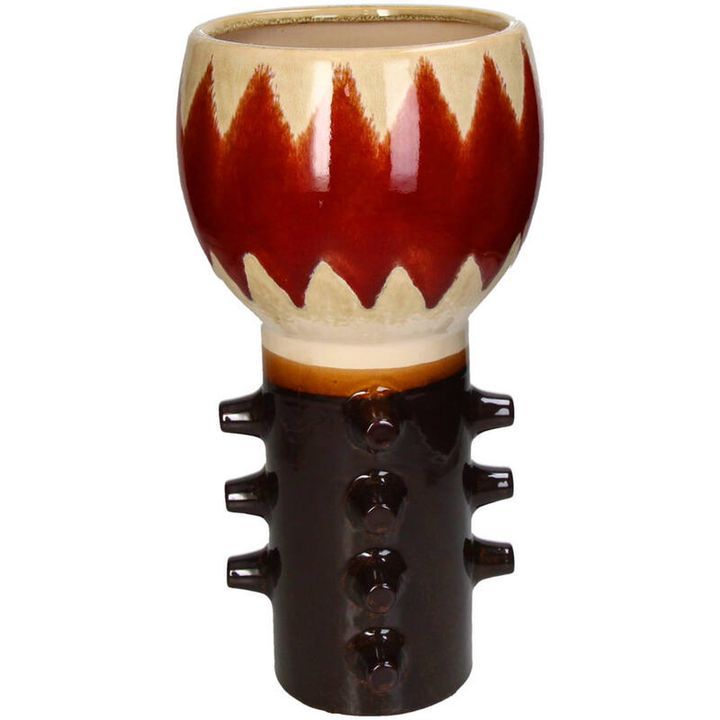 laboratory-my-home-qotani