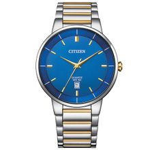 Product image of Citizen BI5124-50L მაჯის საათი