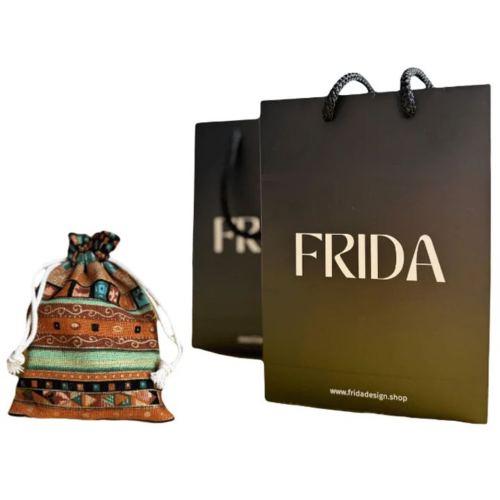 frida-fish-broshi-photo-2