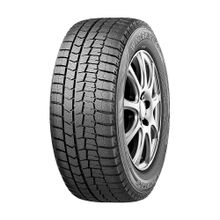 Product image of DUNLOP WM02 205/65R16 ზამთრის საბურავი