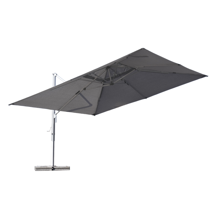 naterial-ezos-qolga-photo-2