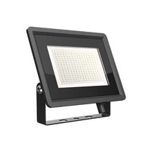 Product image of პროჟექტორი V-TAC LED 200W 6400K F კლასი შავი 6734