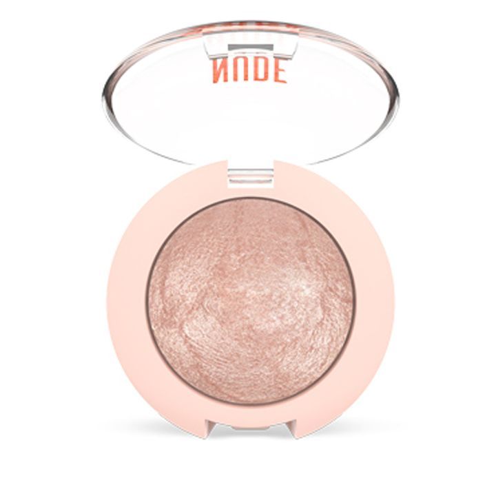 golden-rose-nude-look-pearl-baked-eyeshadow-no01-ivory-tvalis-chrdili