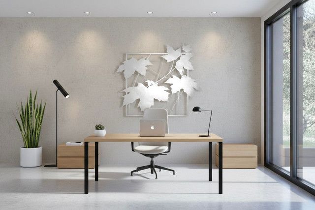 mandala-woodmat-dekoratsia-photo-3