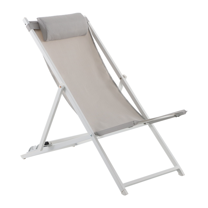 naterial-savardzeli-photo-2