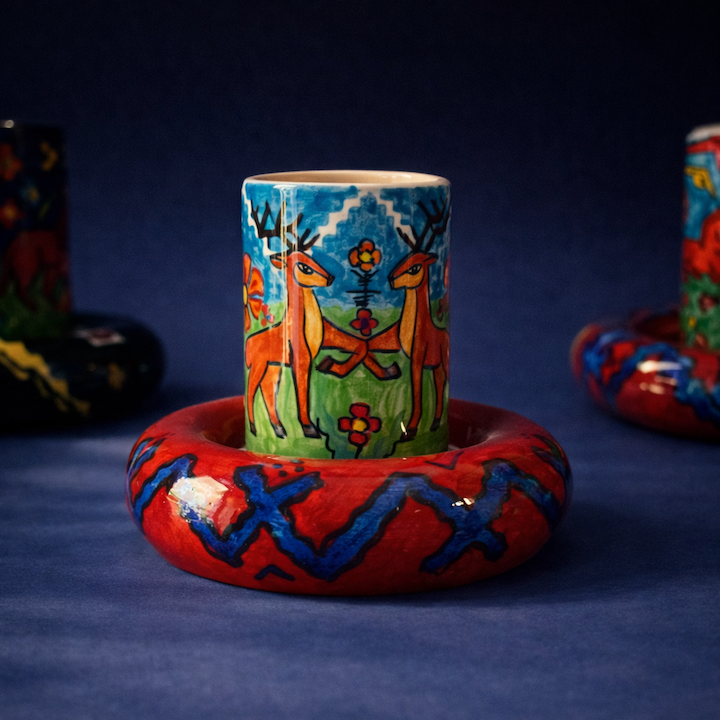 chiqa-lambaqit-irmebi-photo-2