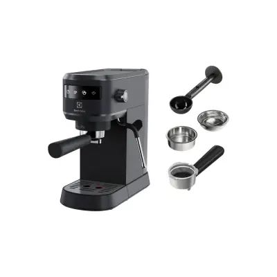 electrolux-e6ec1-6bst-espresso-qavis-aparati-photo-3