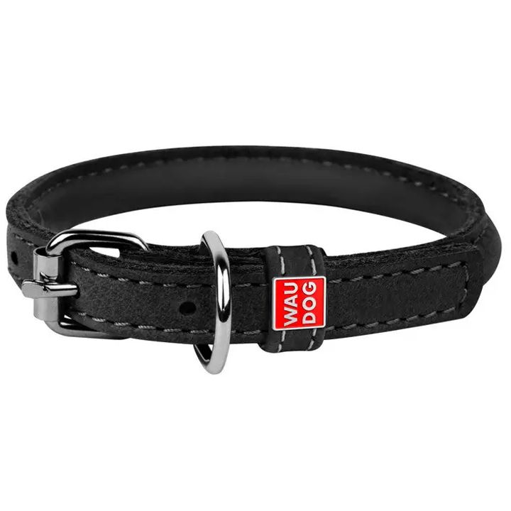 collar-dzaghlis-saqelo