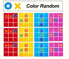 Product image of smartplays: X & O