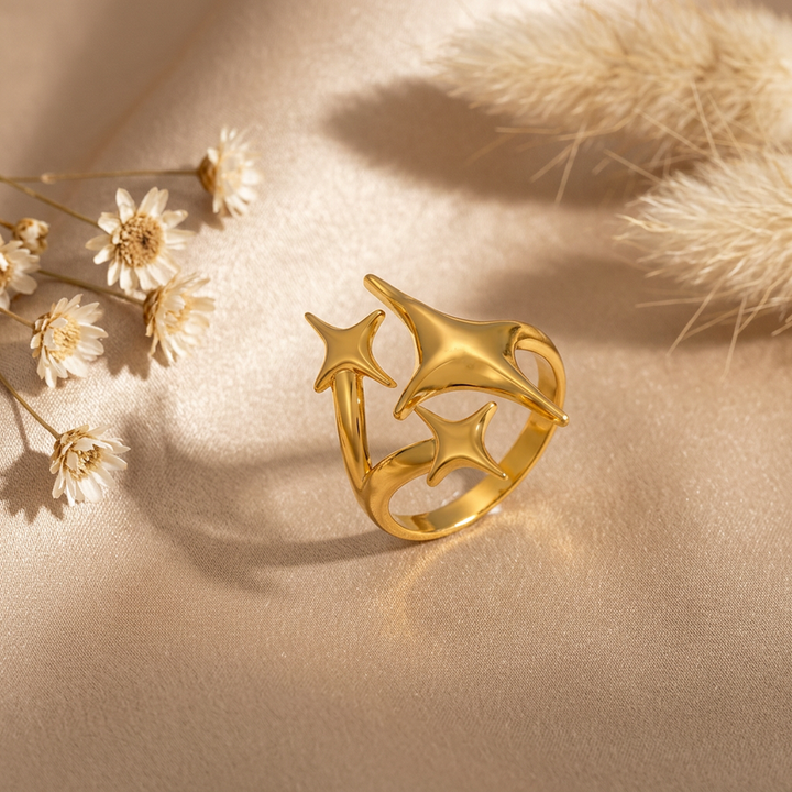 jewelish-aria-ring-bechedi-photo-2