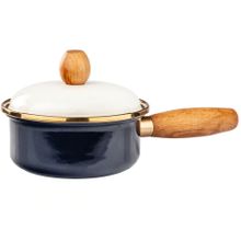 Product image of ARSHIA EN050-401031087 ემალის ქვაბი